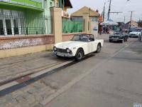 Imagine atasata: mapn,oldcar-21.oct.2017-113.jpg